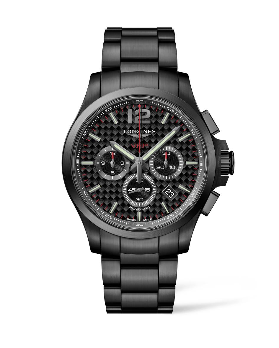 Longines - l27088785